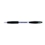 Długopis Bic Atlantis Classic 1.2mm Czarny - 2